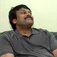 Chiranjeevi Chiranjeevi