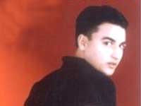 Kunal Kunal