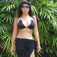 Nayantara Nayantara