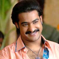 Junior NTR Junior NTR
