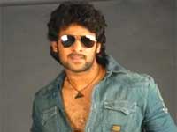 Prabhas Prabhas
