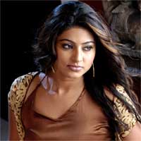 Sneha Sneha