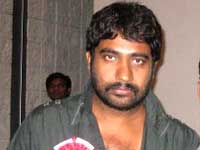Y V S Chowdary Y V S Chowdary