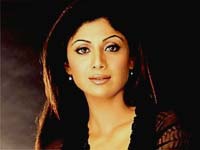 Shilpa Shetty Shilpa Shetty