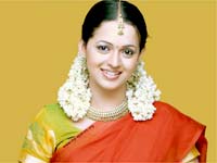 Bhavana Bhavana