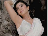 Charmi Charmi