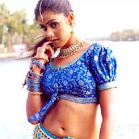 Genelia Genelia