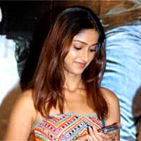 Ileana Ileana
