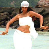 Ileana Ileana