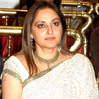Jayaprada Jayaprada