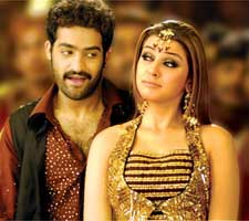 Kantri Still Kantri Still