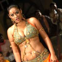 Mumaith Khan Mumaith Khan