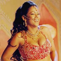 Mummaith Khan Mummaith Khan