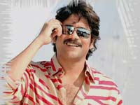 Nagarjuna Nagarjuna
