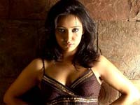 Neha sarma Neha sarma