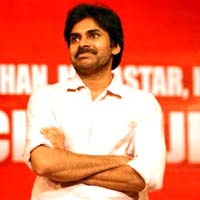 Pavan Kalyan Pavan Kalyan