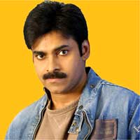 Pawan Kalyan Pawan Kalyan
