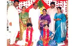 Pawan Kalyan Marriage Pawan Kalyan Marriage