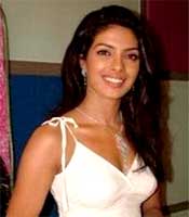 Priyanka Chopra Priyanka Chopra