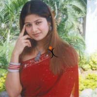 Sangeetha Sangeetha
