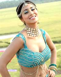 Shreya Shreya