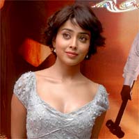 Shriya Shriya
