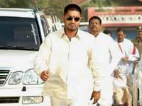 Srikanth Srikanth