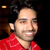 Sushant Sushant