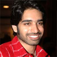 Sushanth Sushanth