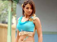 Trisha Trisha