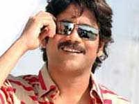 Nagarjuna Nagarjuna