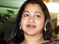 Radhika Radhika