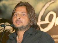 Surender Reddy Surender Reddy
