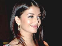 Aishwarya Rai Aishwarya Rai