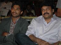 Allu Arjun Allu Arjun