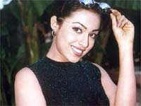 Asha Saini Asha Saini