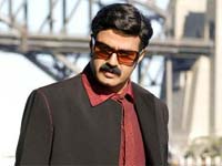 Balakrishna Balakrishna