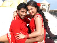 Bommana Brothers&Chandana Sisters Bommana Brothers&Chandana Sisters