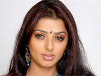 Bhumika Bhumika