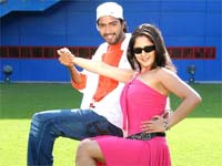 Allari Naresh Allari Naresh