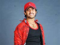 Bujjigadu Bujjigadu