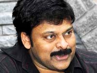 Chiranjeevi Chiranjeevi
