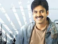 Pawan Kalyan Pawan Kalyan
