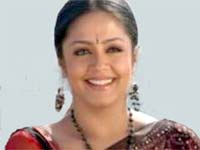 Jyothika Jyothika