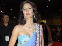 Katrina Kaif Katrina Kaif