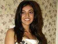 Kajal Agarwal Kajal Agarwal