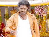 Kalyan Ram Kalyan Ram