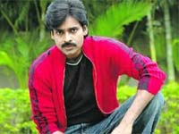 Pawan Kalyan Pawan Kalyan
