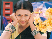 Kalyani Kalyani