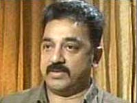 Kamal Hassan Kamal Hassan